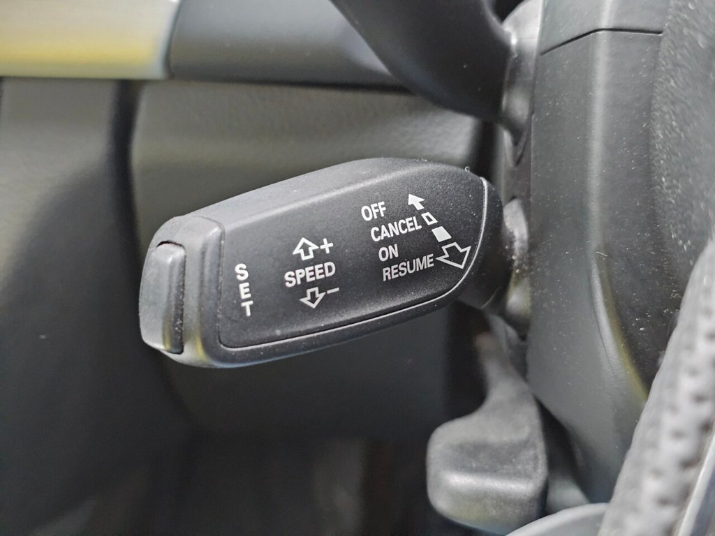 Used Audi A7 2012 for sale - 78078126: Photo 20