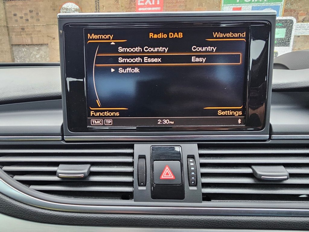 Used Audi A7 2012 for sale - 78078126: Photo 25