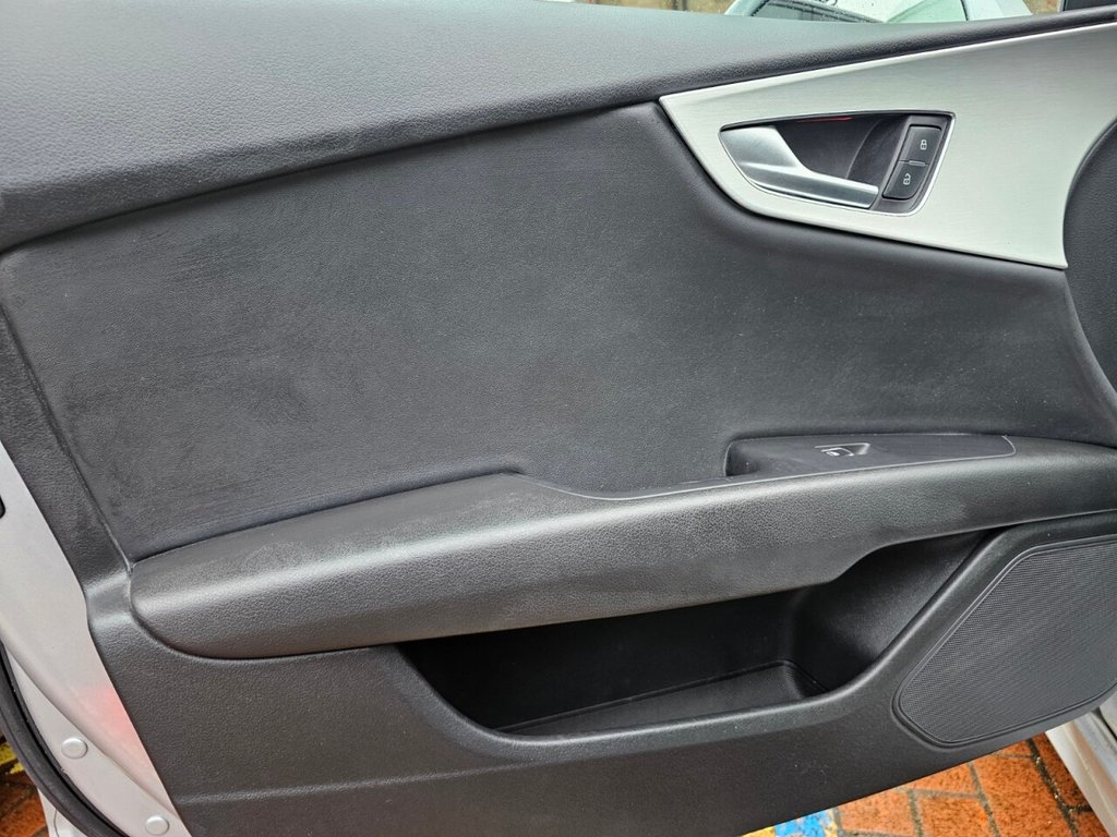 Used Audi A7 2012 for sale - 78078126: Photo 28