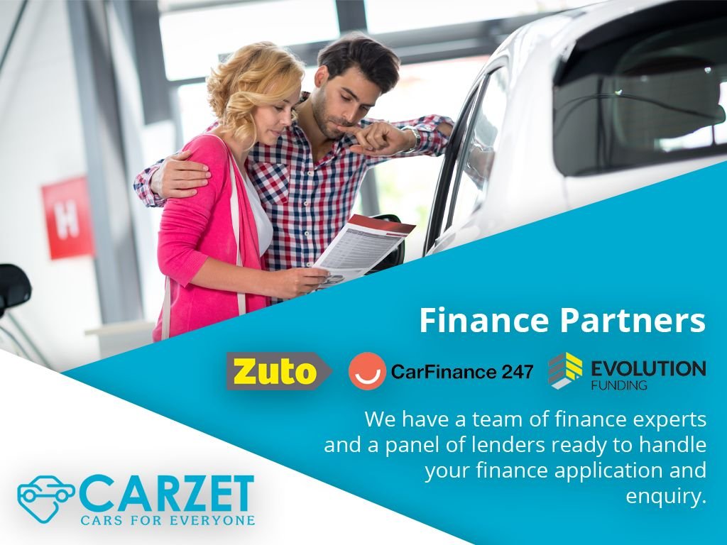 Used Audi A7 2012 for sale - 78078126: Photo 50