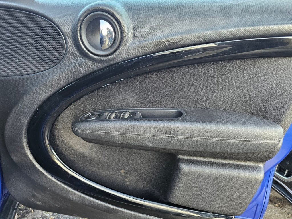 Used MINI Countryman 2014 for sale - 78078102: Photo 10