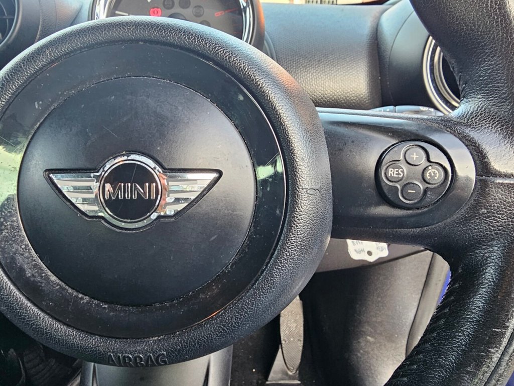 Used MINI Countryman 2014 for sale - 78078102: Photo 16