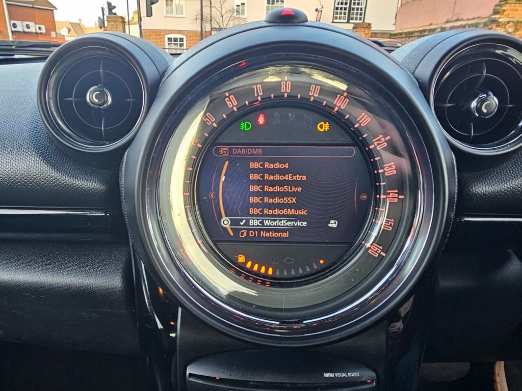 Used MINI Countryman 2014 for sale - 78078102: Photo 19