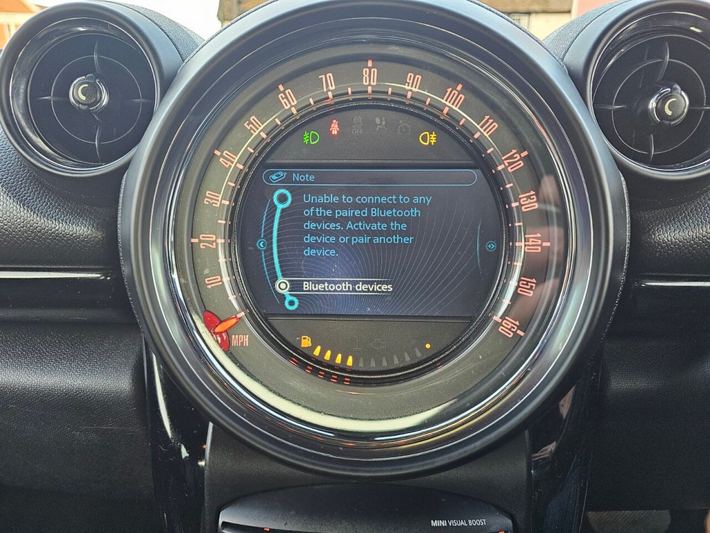 Used MINI Countryman 2014 for sale - 78078102: Photo 20