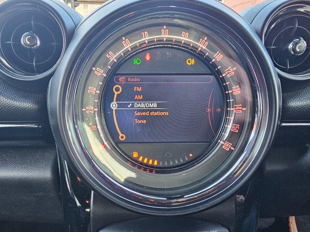 Used MINI Countryman 2014 for sale - 78078102: Photo 21