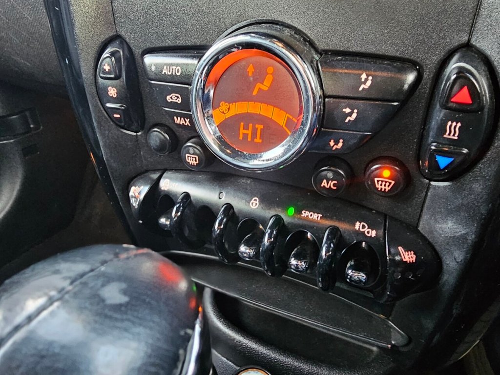 Used MINI Countryman 2014 for sale - 78078102: Photo 22