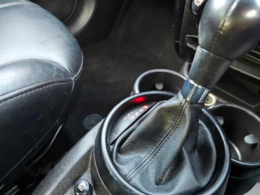 Used MINI Countryman 2014 for sale - 78078102: Photo 23