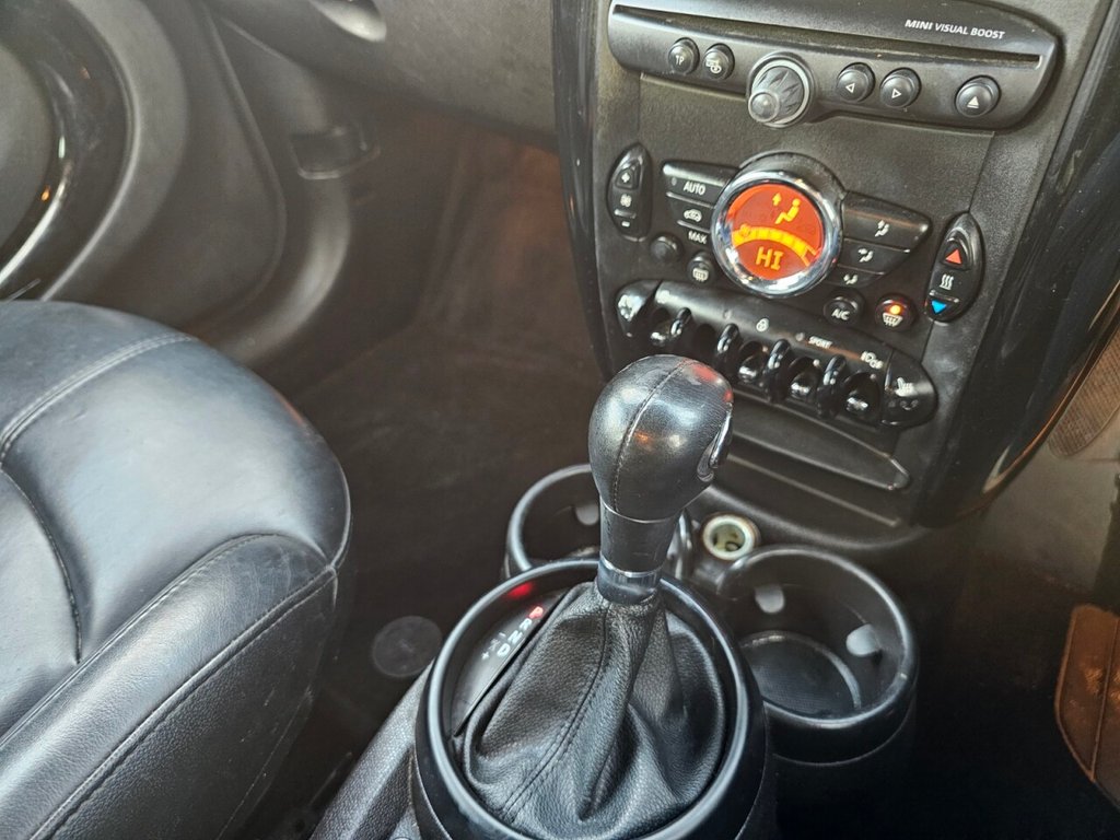 Used MINI Countryman 2014 for sale - 78078102: Photo 25