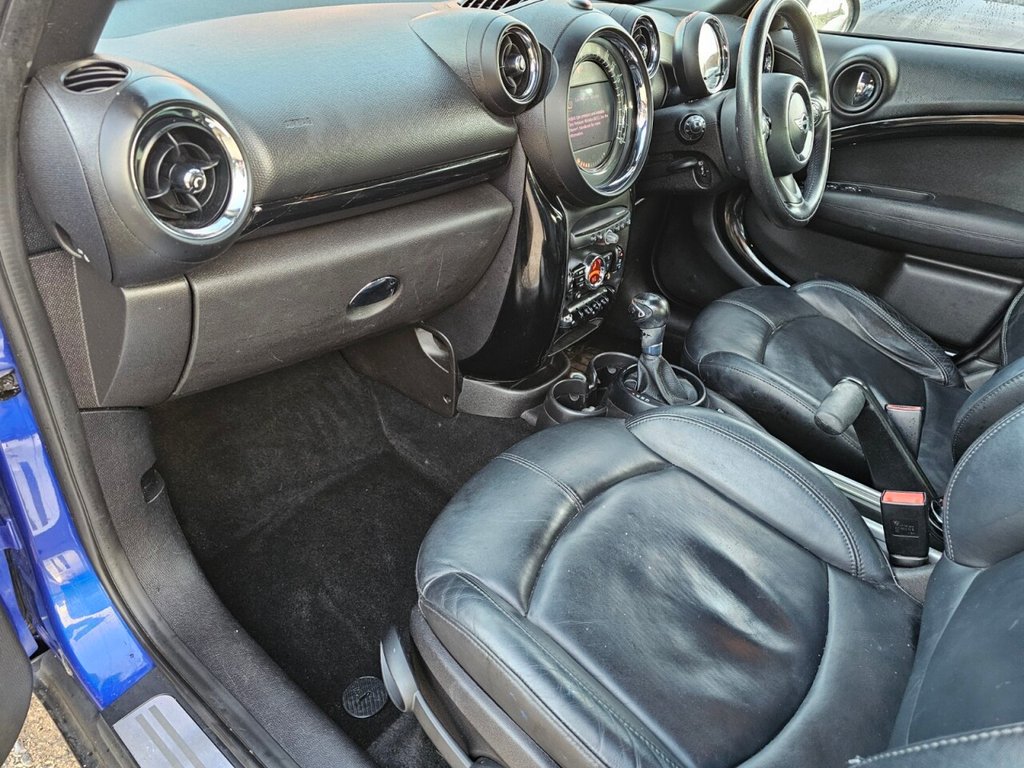 Used MINI Countryman 2014 for sale - 78078102: Photo 26