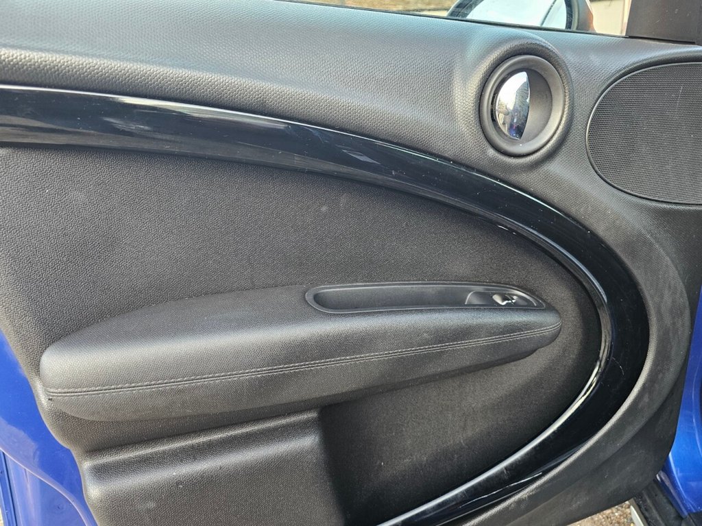 Used MINI Countryman 2014 for sale - 78078102: Photo 27