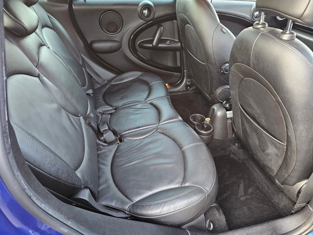 Used MINI Countryman 2014 for sale - 78078102: Photo 28