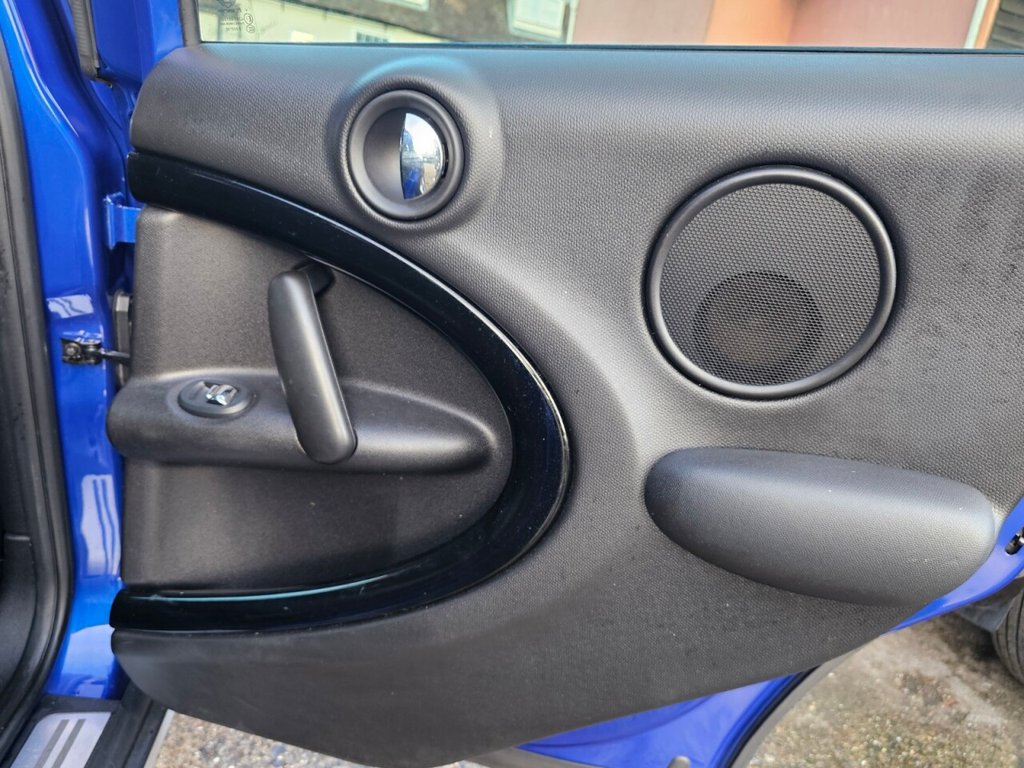 Used MINI Countryman 2014 for sale - 78078102: Photo 30