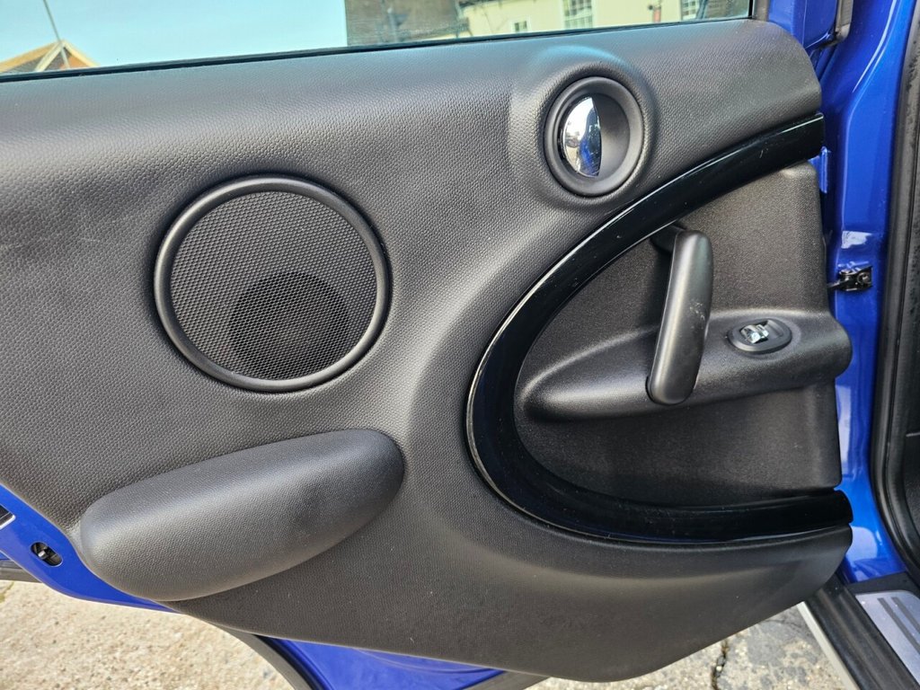 Used MINI Countryman 2014 for sale - 78078102: Photo 32