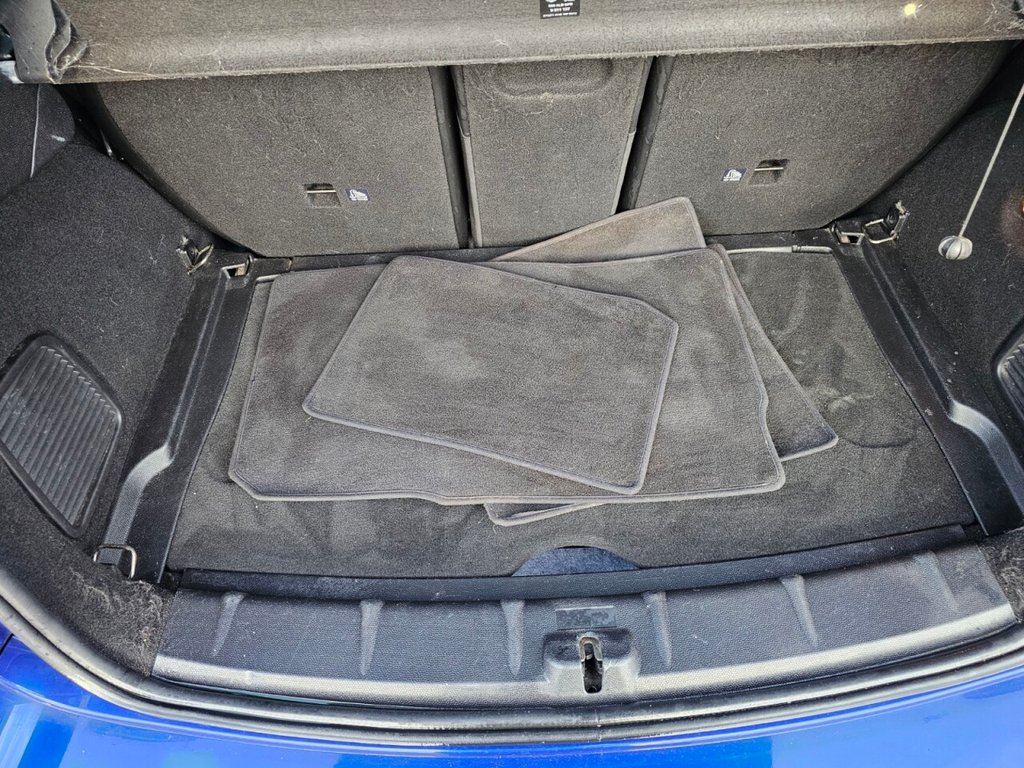 Used MINI Countryman 2014 for sale - 78078102: Photo 35