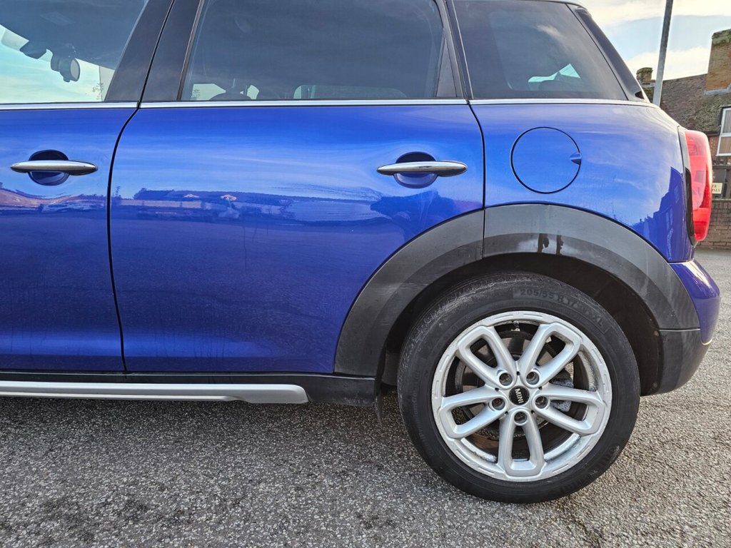 Used MINI Countryman 2014 for sale - 78078102: Photo 44