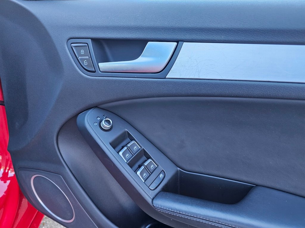 Used Audi A5 2013 for sale - 78078100: Photo 11