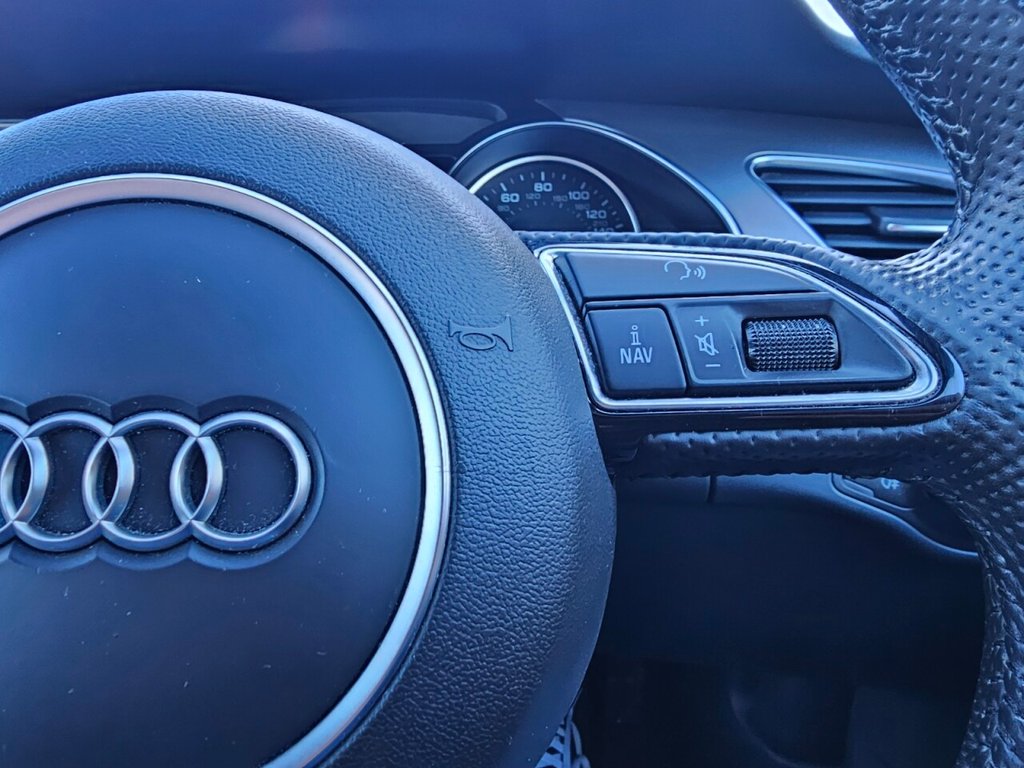 Used Audi A5 2013 for sale - 78078100: Photo 16