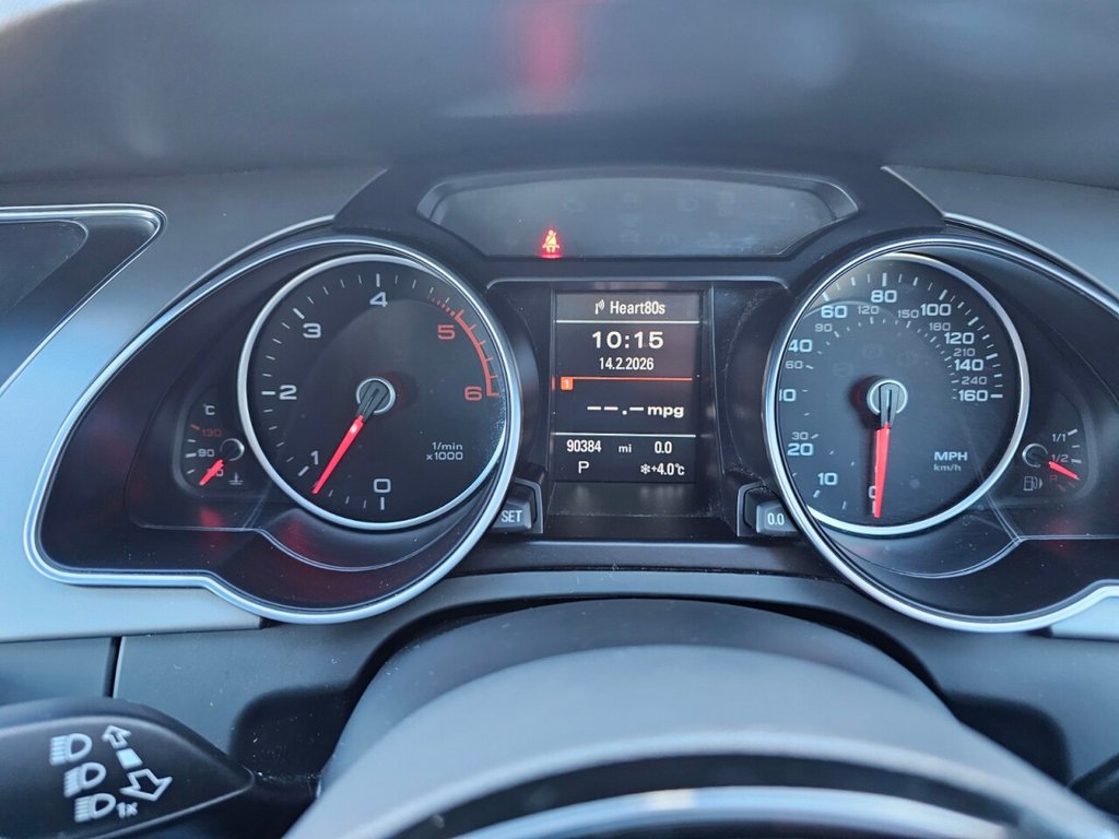 Used Audi A5 2013 for sale - 78078100: Photo 18