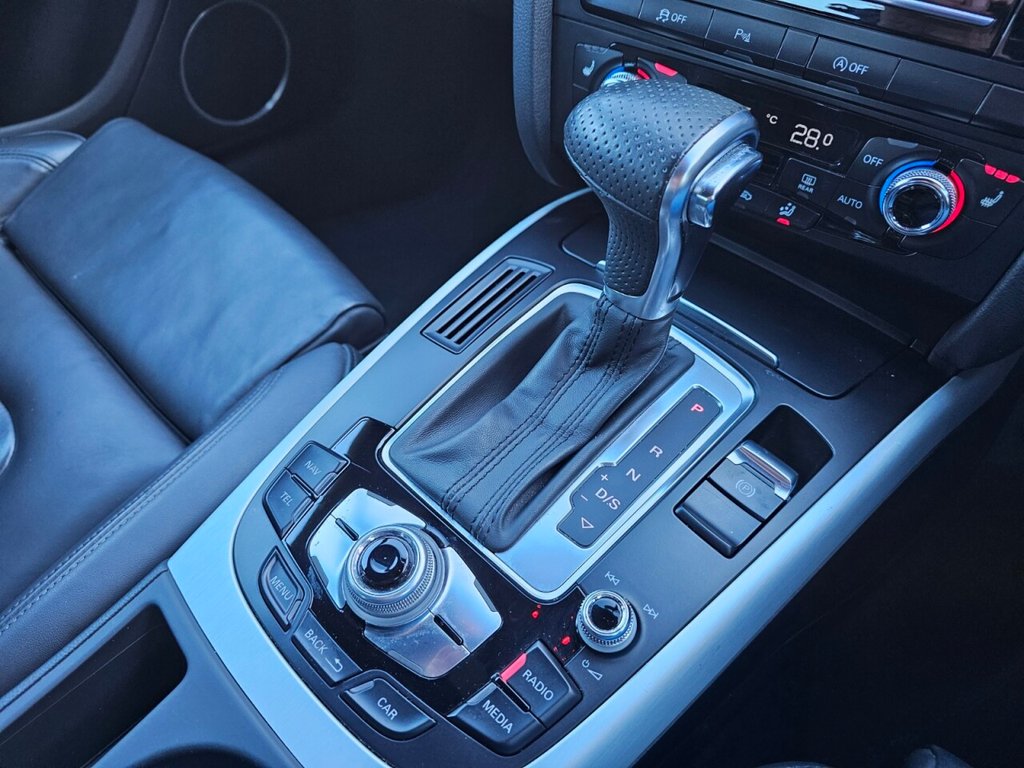 Used Audi A5 2013 for sale - 78078100: Photo 19