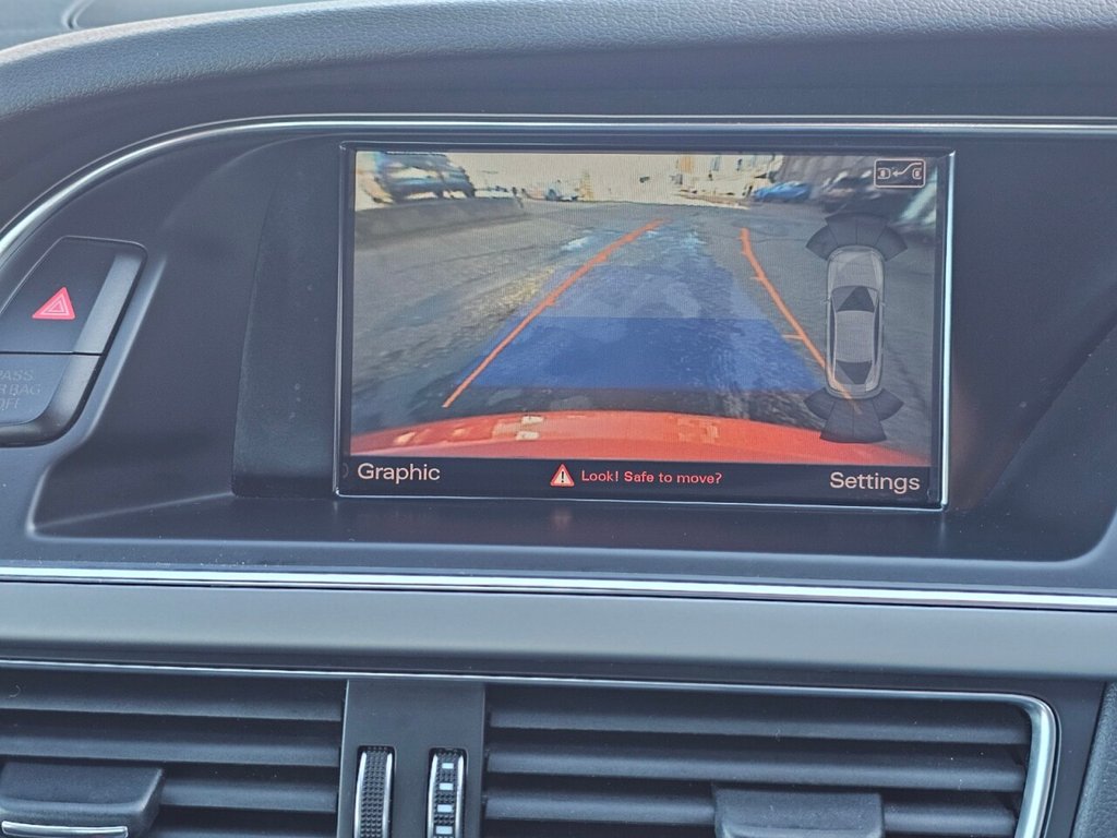 Used Audi A5 2013 for sale - 78078100: Photo 26