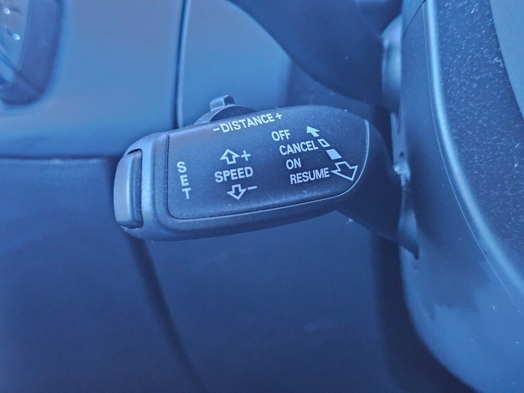 Used Audi A5 2013 for sale - 78078100: Photo 27