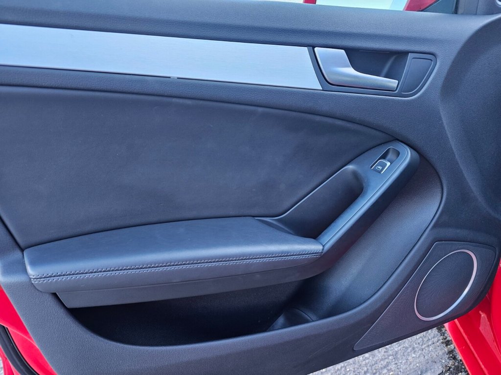 Used Audi A5 2013 for sale - 78078100: Photo 30