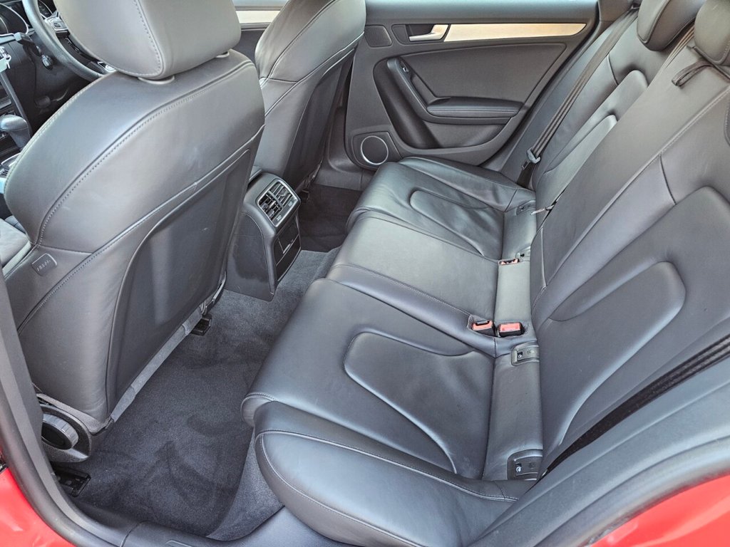 Used Audi A5 2013 for sale - 78078100: Photo 32