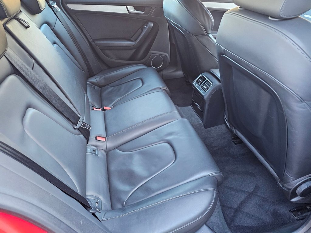 Used Audi A5 2013 for sale - 78078100: Photo 35