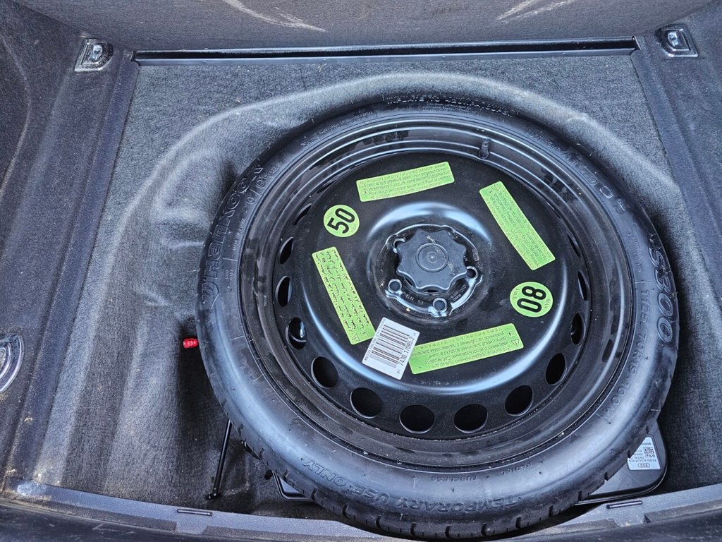 Used Audi A5 2013 for sale - 78078100: Photo 38