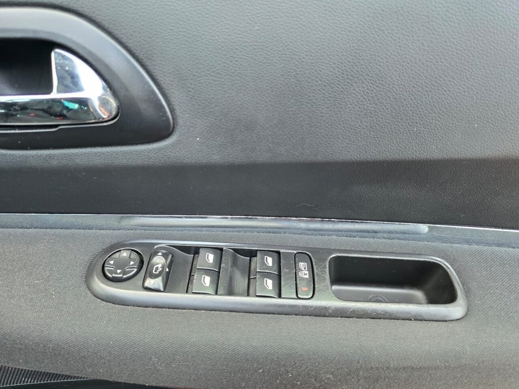 Used Peugeot 5008 2014 for sale - 78078094: Photo 10