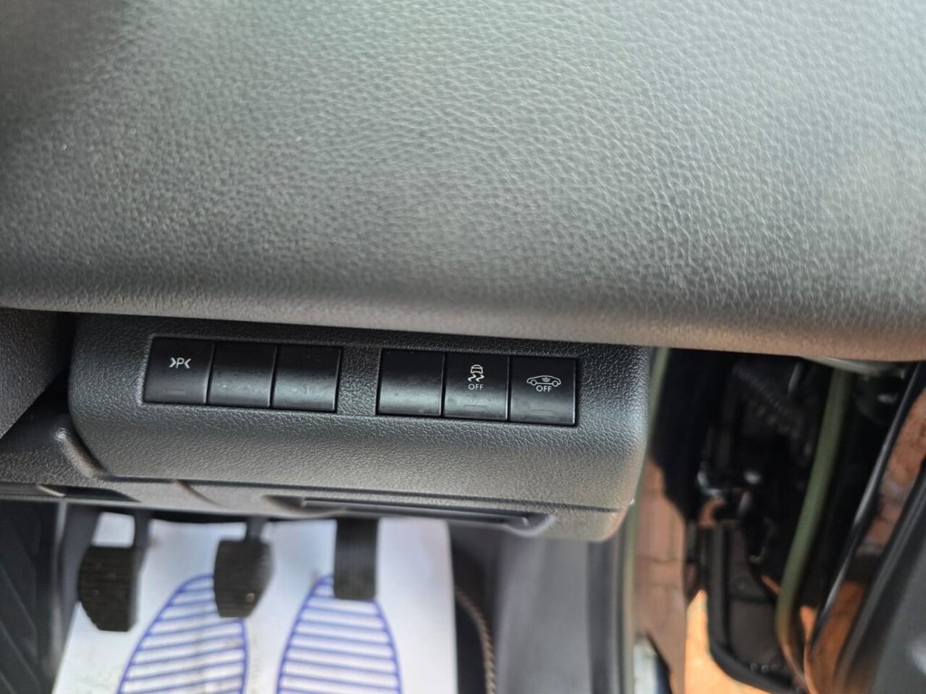 Used Peugeot 5008 2014 for sale - 78078094: Photo 12