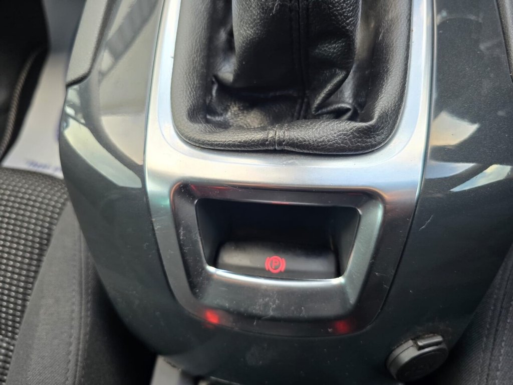 Used Peugeot 5008 2014 for sale - 78078094: Photo 14