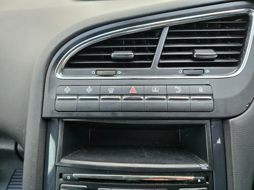 Used Peugeot 5008 2014 for sale - 78078094: Photo 16