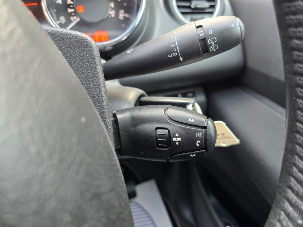 Used Peugeot 5008 2014 for sale - 78078094: Photo 18