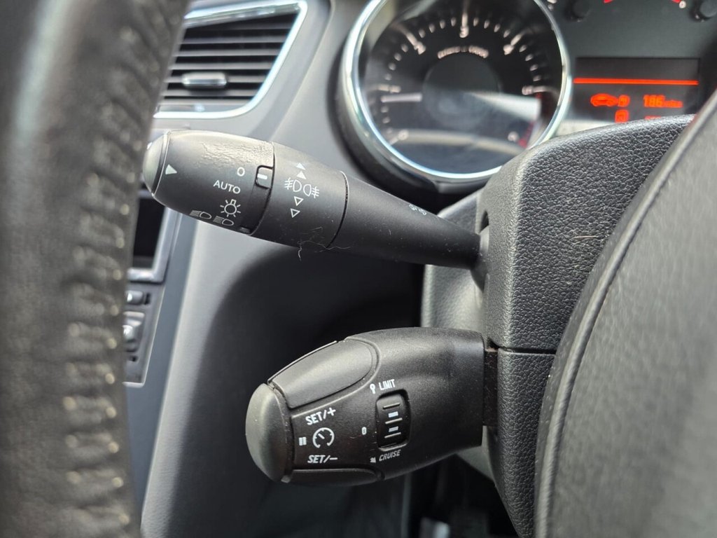 Used Peugeot 5008 2014 for sale - 78078094: Photo 19