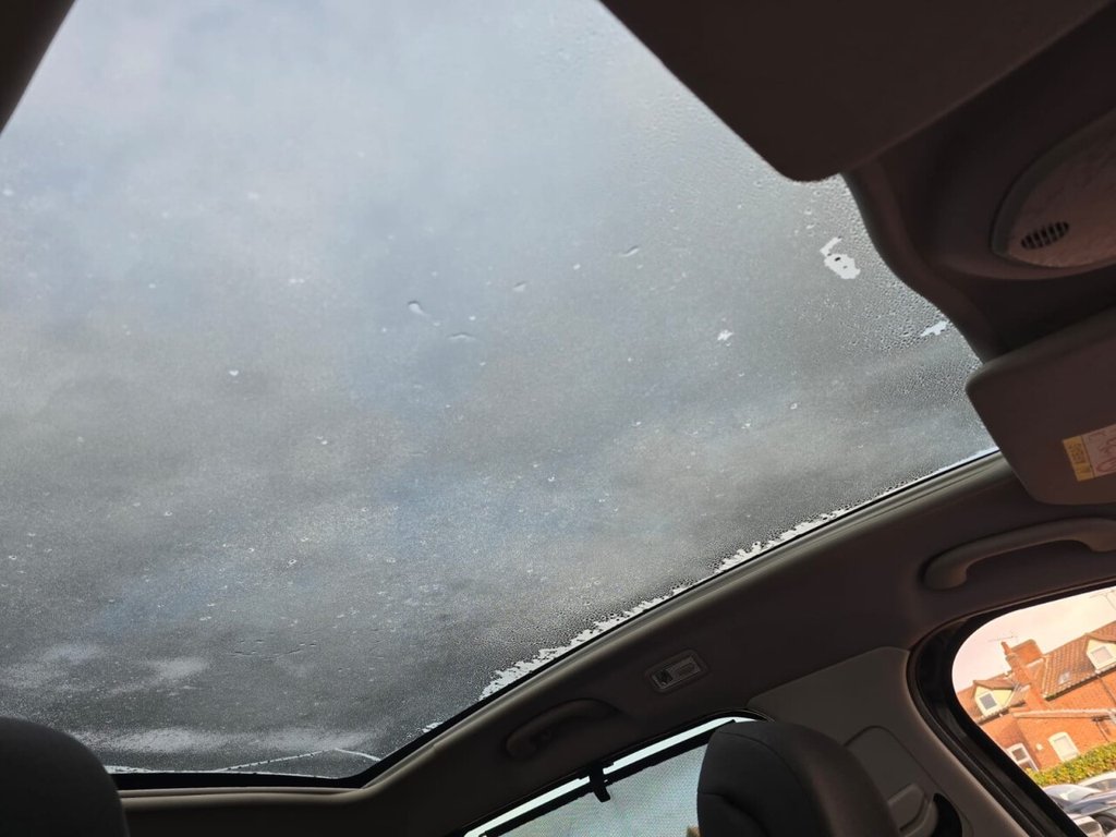 Used Peugeot 5008 2014 for sale - 78078094: Photo 20