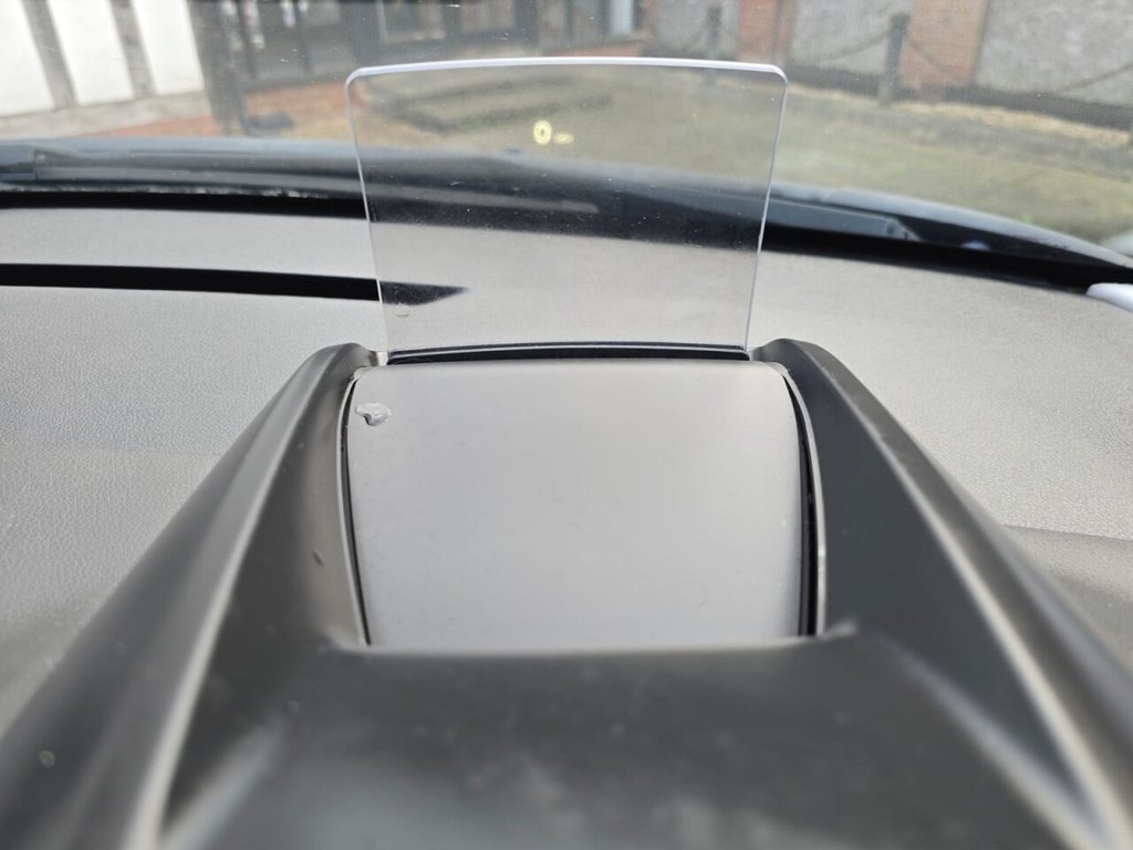 Used Peugeot 5008 2014 for sale - 78078094: Photo 21