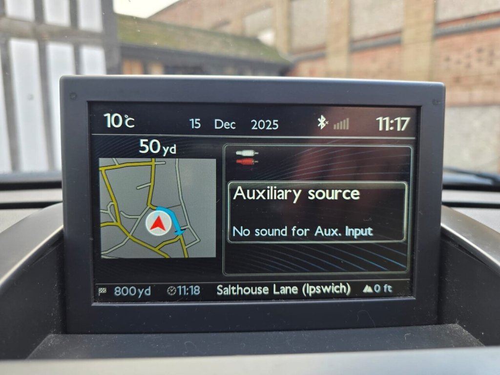 Used Peugeot 5008 2014 for sale - 78078094: Photo 24