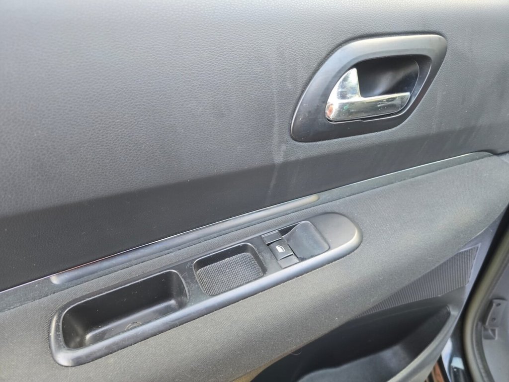 Used Peugeot 5008 2014 for sale - 78078094: Photo 32