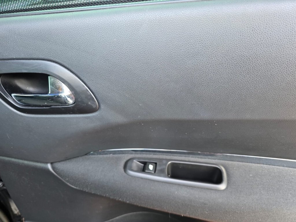 Used Peugeot 5008 2014 for sale - 78078094: Photo 39