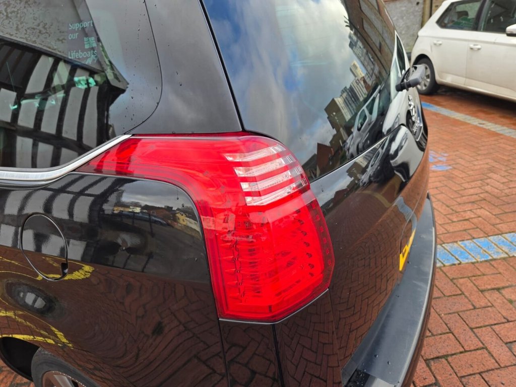 Used Peugeot 5008 2014 for sale - 78078094: Photo 48