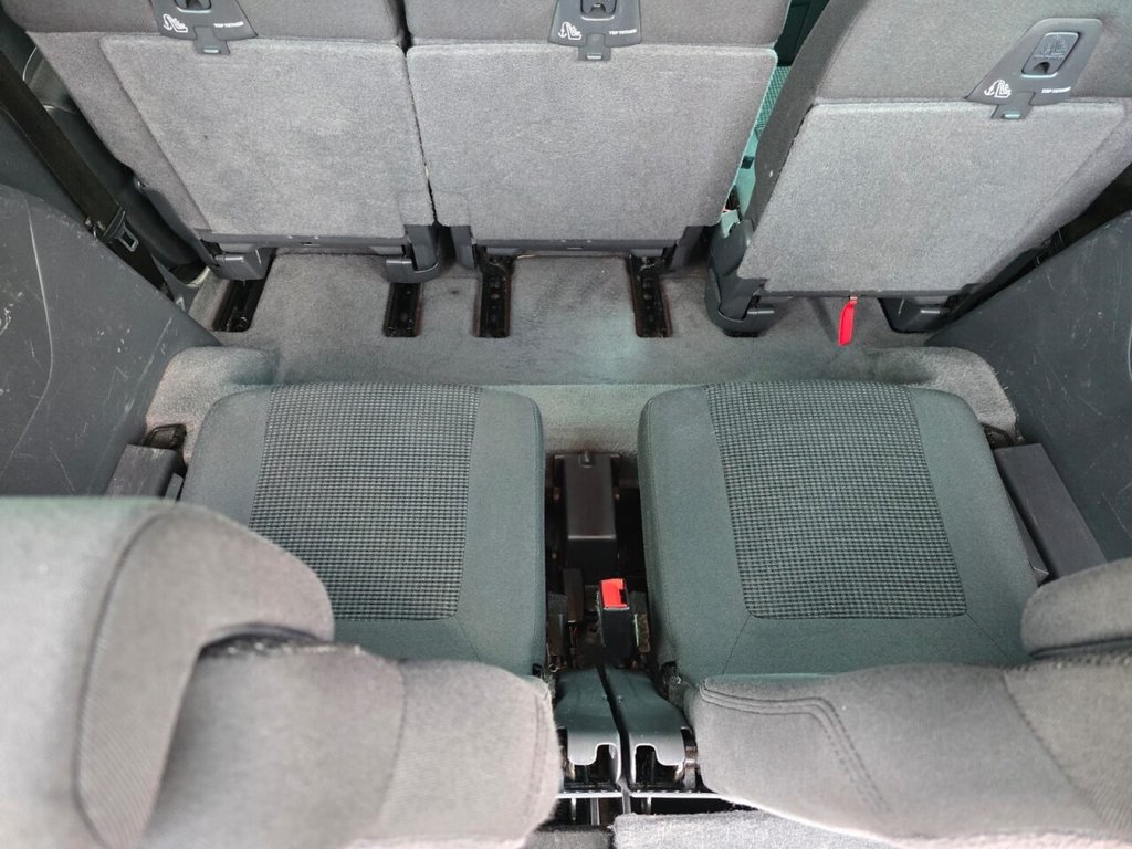 Used Peugeot 5008 2014 for sale - 78078094: Photo 49