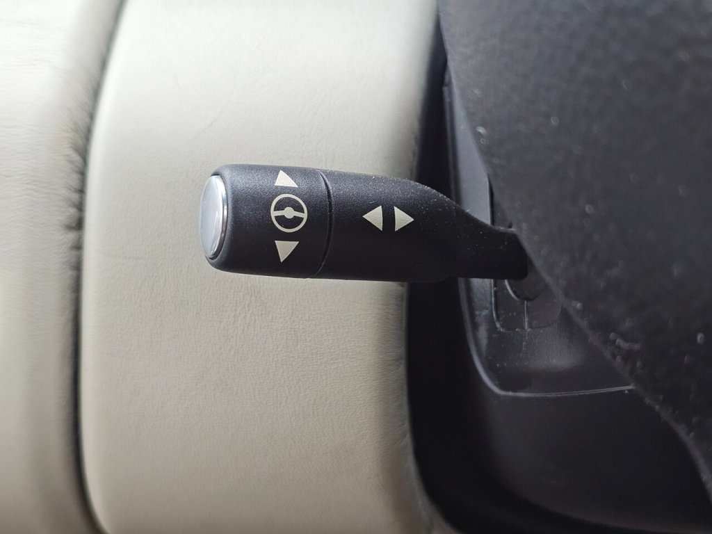 Used Land Rover Range Rover 2011 for sale - 78078095: Photo 23