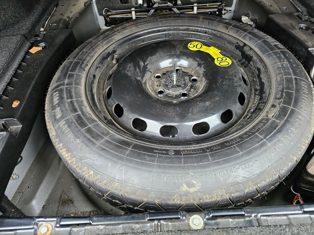 Used Land Rover Range Rover 2011 for sale - 78078095: Photo 42