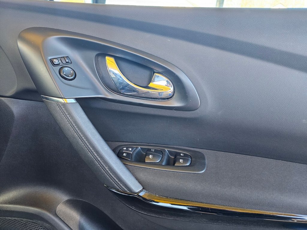 Used Renault Kadjar 2017 for sale - 78078109: Photo 11