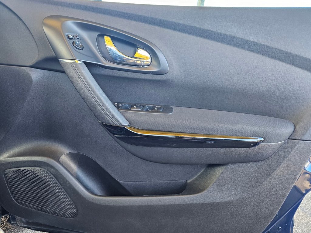 Used Renault Kadjar 2017 for sale - 78078109: Photo 12