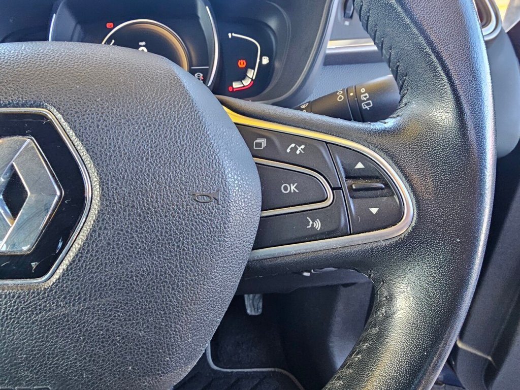 Used Renault Kadjar 2017 for sale - 78078109: Photo 15