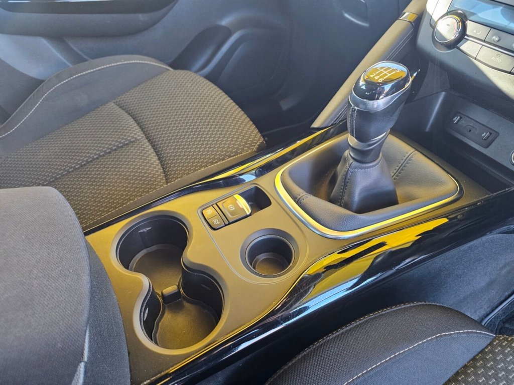 Used Renault Kadjar 2017 for sale - 78078109: Photo 17