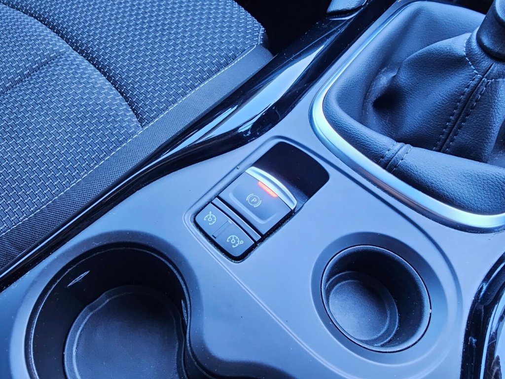 Used Renault Kadjar 2017 for sale - 78078109: Photo 18