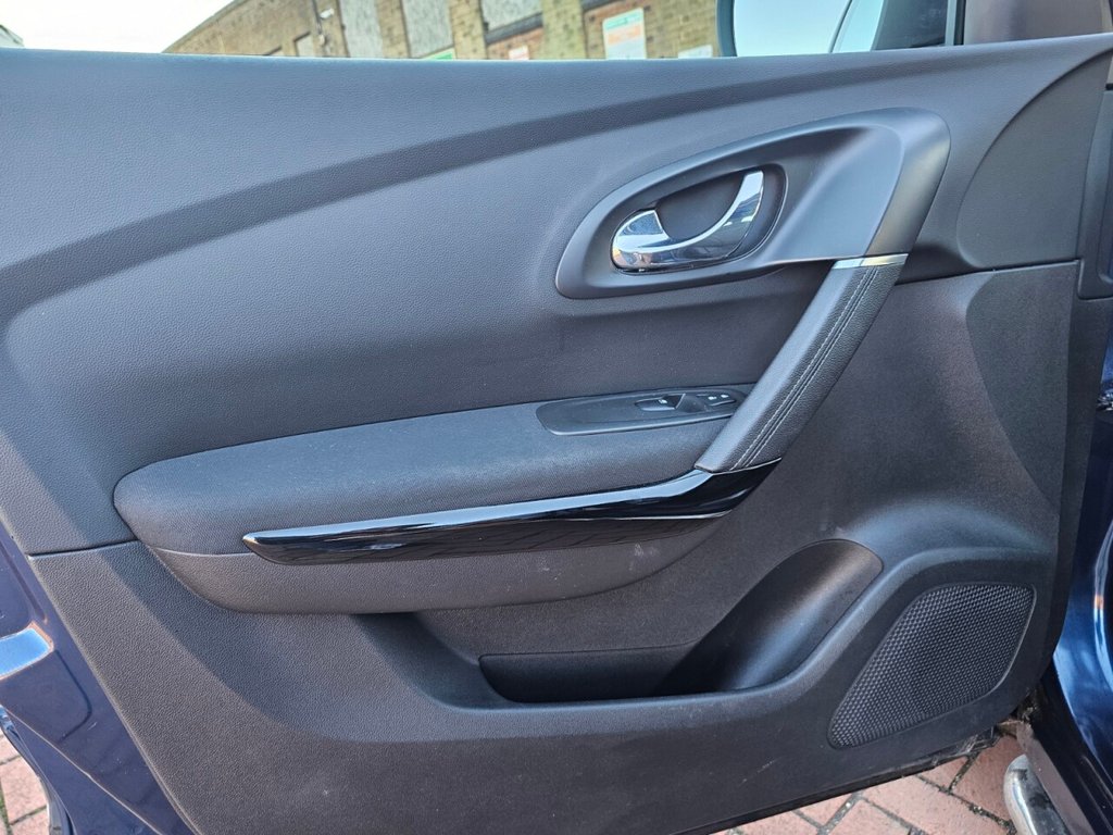 Used Renault Kadjar 2017 for sale - 78078109: Photo 22